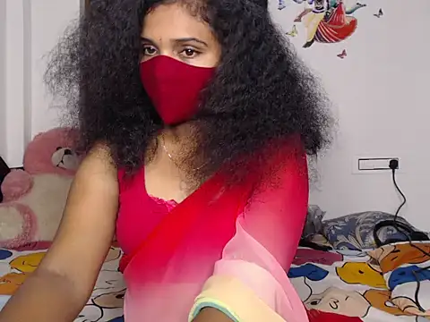 Zellybean telugu online show from 23, 9, 2025