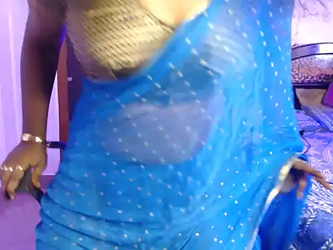 Zellybean telugu online show from 7, 10, 2025