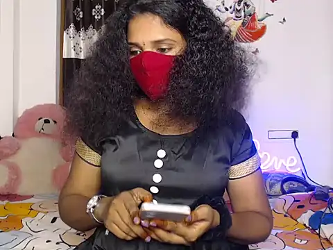 Zellybean telugu online show from 21, 9, 2025