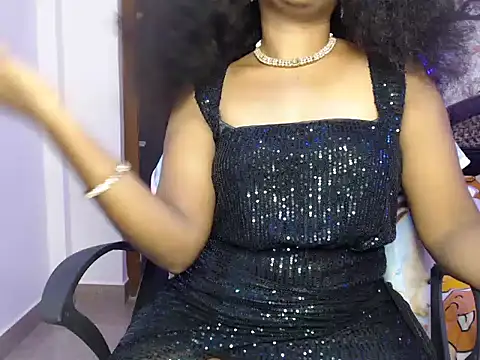 Zellybean telugu online show from 7, 11, 2025