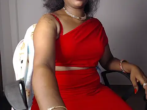 Zellybean telugu online show from 14, 9, 2025