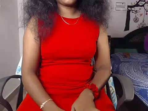 Zellybean telugu online show from 27, 9, 2025