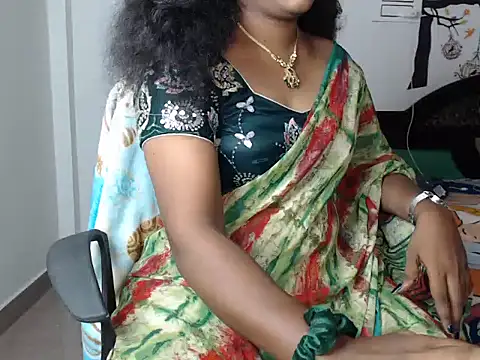 Zellybean telugu online show from 10, 9, 2025