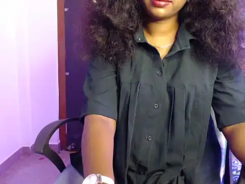 Zellybean telugu online show from 7, 10, 2025