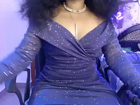 Zellybean telugu online show from 30, 11, 2025