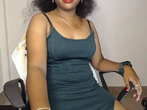 Zellybean telugu online show from 17, 9, 2025