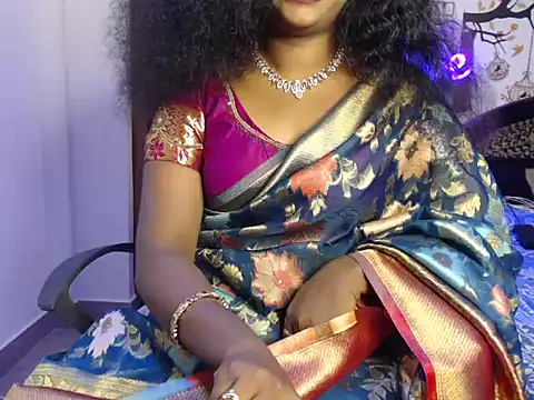 Zellybean telugu online show from 9, 10, 2025