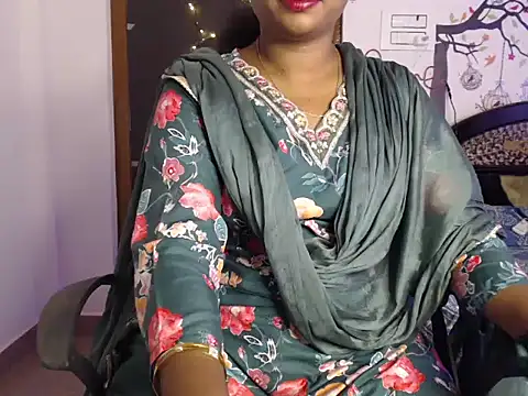 Zellybean telugu online show from 12, 10, 2025