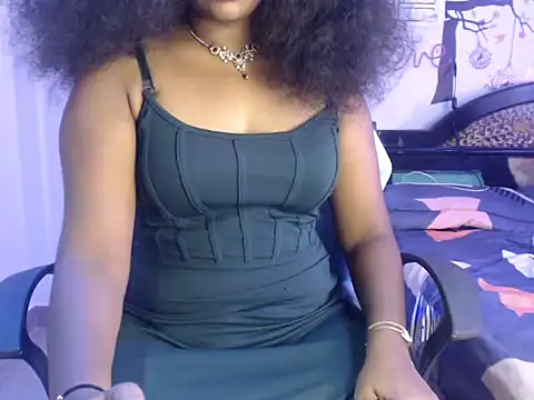 Zellybean telugu online show from 25, 10, 2025