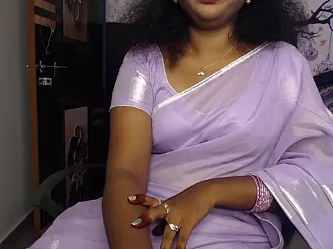 Zellybean telugu online show from 2, 10, 2025