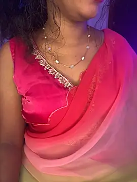 Zellybean telugu online show from 15, 11, 2025