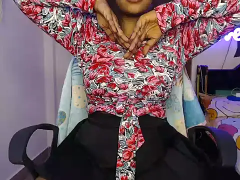 Zellybean telugu online show from 11, 11, 2025