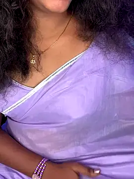 Zellybean telugu online show from 9, 11, 2025