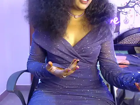 Zellybean telugu online show from 1, 11, 2025