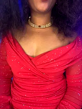 Zellybean telugu online show from 18, 11, 2025