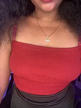 Zellybean telugu online show from 20, 11, 2025