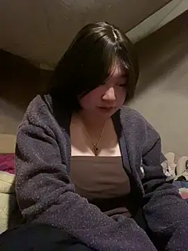 ha-cute online show from 13, 3, 2026