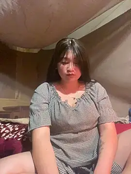 ha-cute online show from 20, 2, 2026