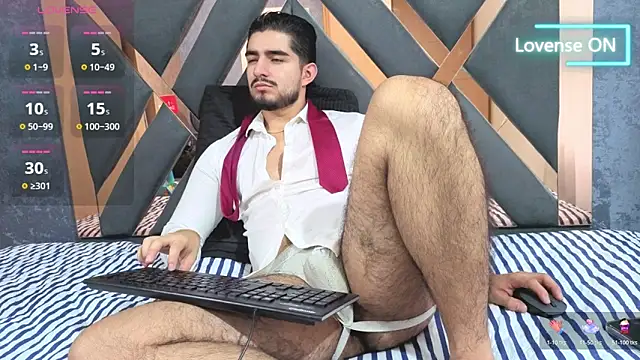 Snapshot of zayn_maximoff chatting on 10, 2, 2026 zayn maximoff online show from 10, 2, 2026