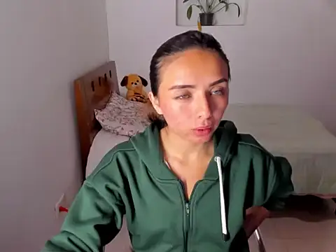 megan doll2123 online show from 28, 11, 2025