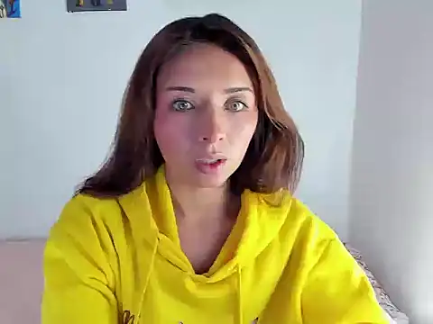 megan doll2123 online show from 10, 10, 2025