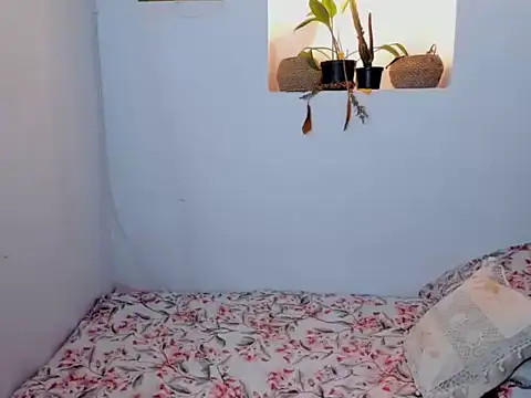 megan doll2123 online show from 10, 1, 2026