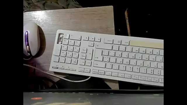 megan doll2123 online show from 4, 3, 2026