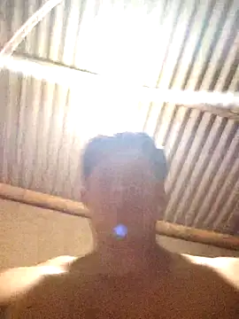 Snapshot of Gustavo1135e chatting on 11, 2, 2026 Gustavo1135e online show from 11, 2, 2026