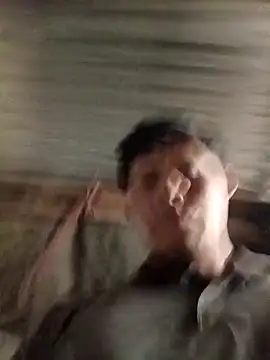 Snapshot of Gustavo1135e chatting on 21, 10, 2025 Gustavo1135e online show from 21, 10, 2025