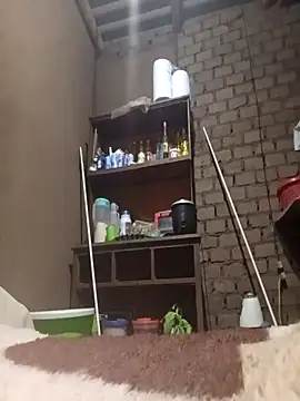 Snapshot of Gustavo1135e chatting on 24, 11, 2025 Gustavo1135e online show from 24, 11, 2025