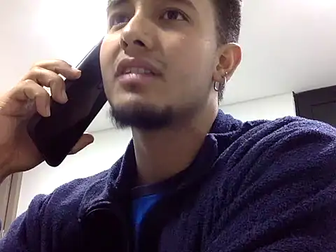 KianxxTeach online show from 9, 4, 2026