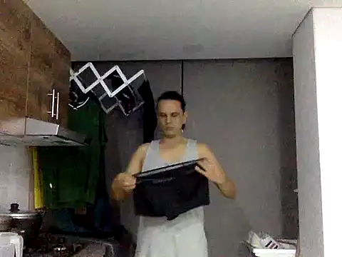 KianxxTeach online show from 7, 10, 2025