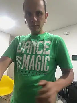 KianxxTeach online show from 28, 5, 2026