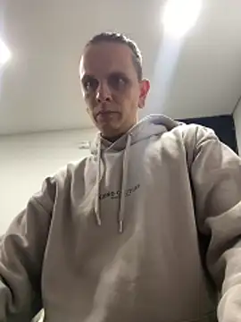 KianxxTeach online show from 21, 5, 2026
