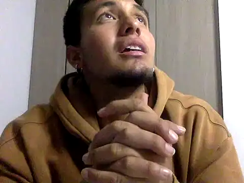 KianxxTeach online show from 15, 9, 2025