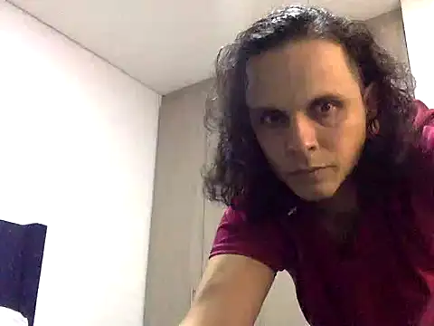 KianxxTeach online show from 23, 9, 2025