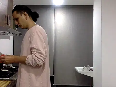 KianxxTeach online show from 4, 10, 2025