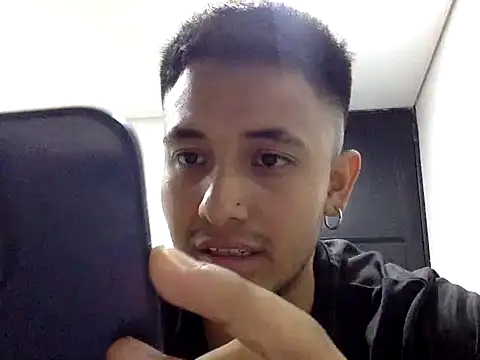 KianxxTeach online show from 29, 10, 2025