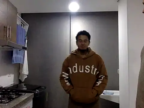 KianxxTeach online show from 5, 2, 2026