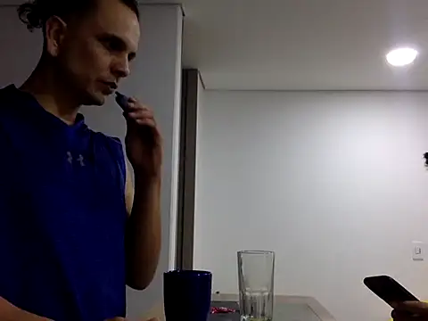 KianxxTeach online show from 16, 10, 2025