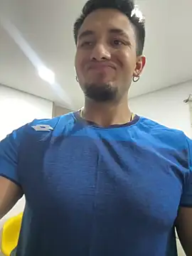 KianxxTeach online show from 18, 6, 2026
