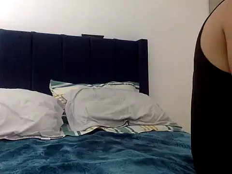 KianxxTeach online show from 26, 9, 2025