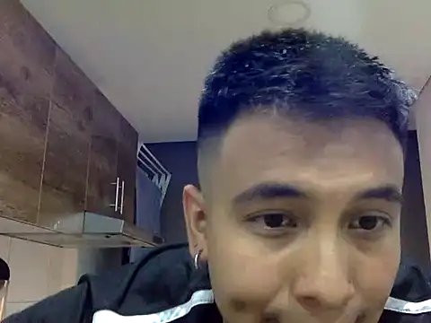 KianxxTeach online show from 12, 2, 2026