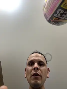 KianxxTeach online show from 19, 11, 2025