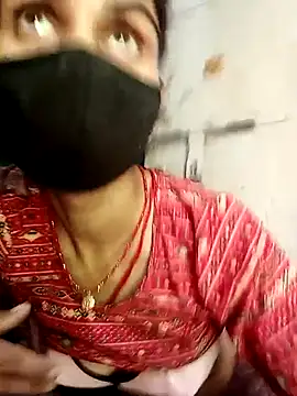 Nishaa ji online show from 1, 11, 2025