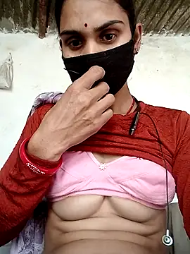 Nishaa ji online show from 6, 1, 2026