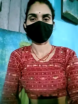 Nishaa ji online show from 23, 9, 2025