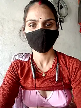 Nishaa ji online show from 15, 12, 2025