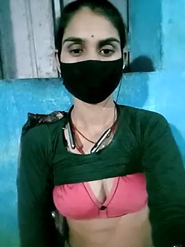 Nishaa ji online show from 26, 9, 2025