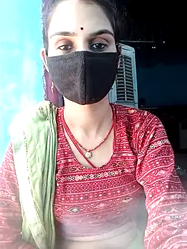 Nishaa ji online show from 12, 9, 2025